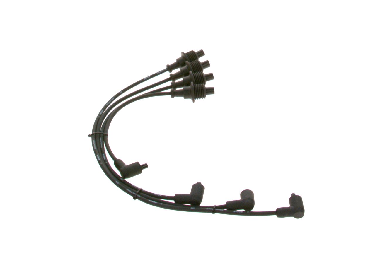 Ignition Cable Kit-3