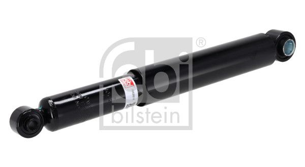 FEBI BILSTEIN 1002616 Shock absorber