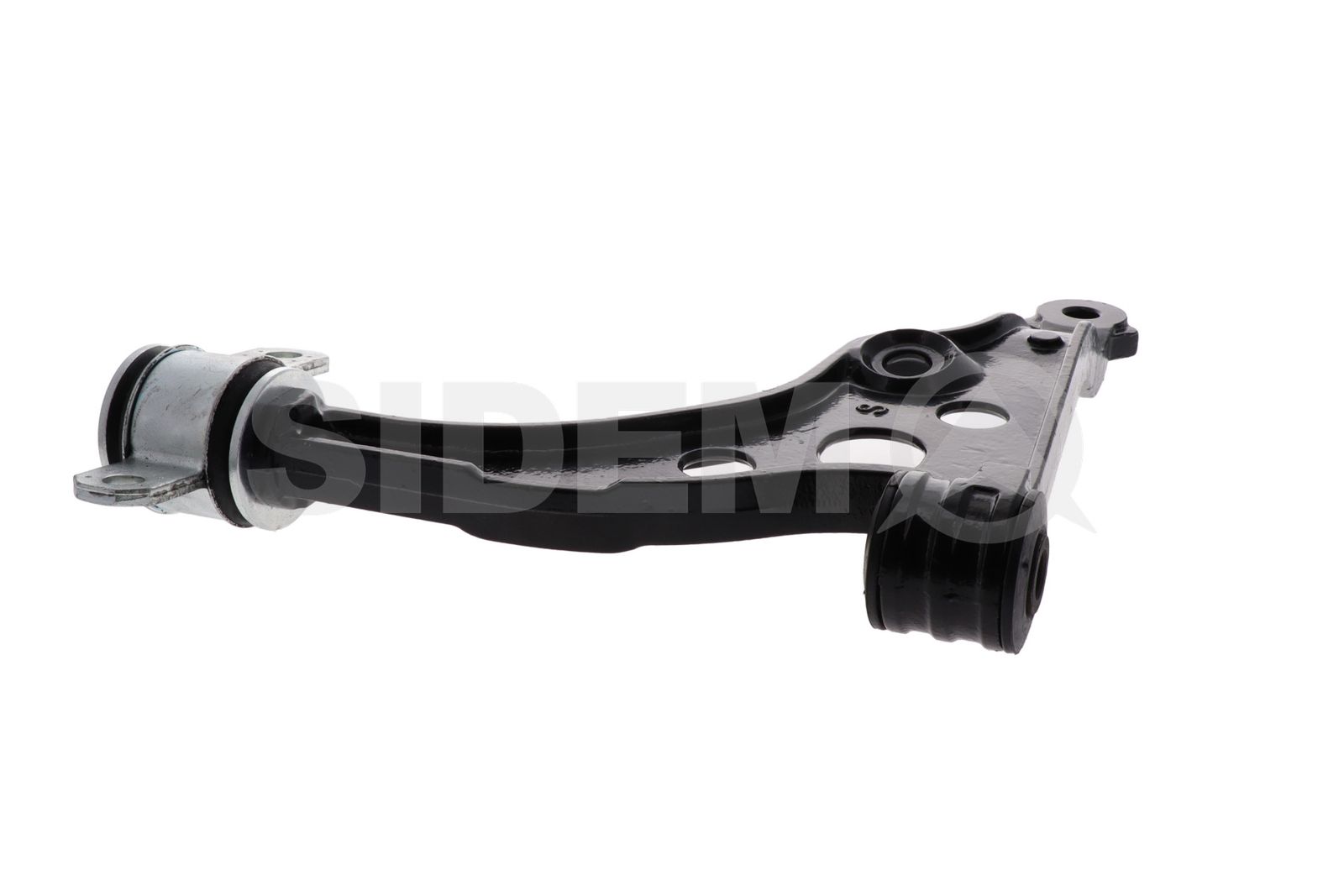 Control/Trailing Arm, wheel suspension-3