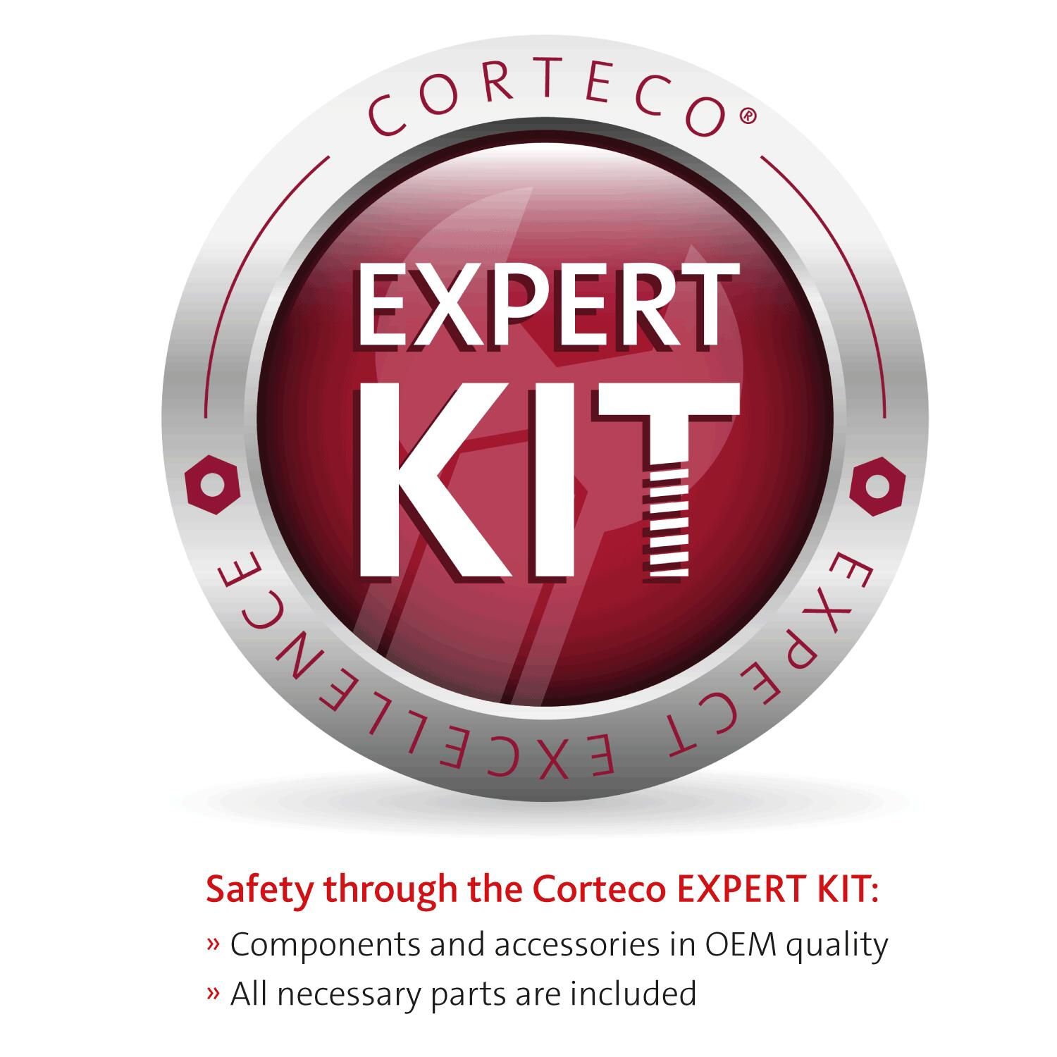 remonto komplektas, rato pakaba-1