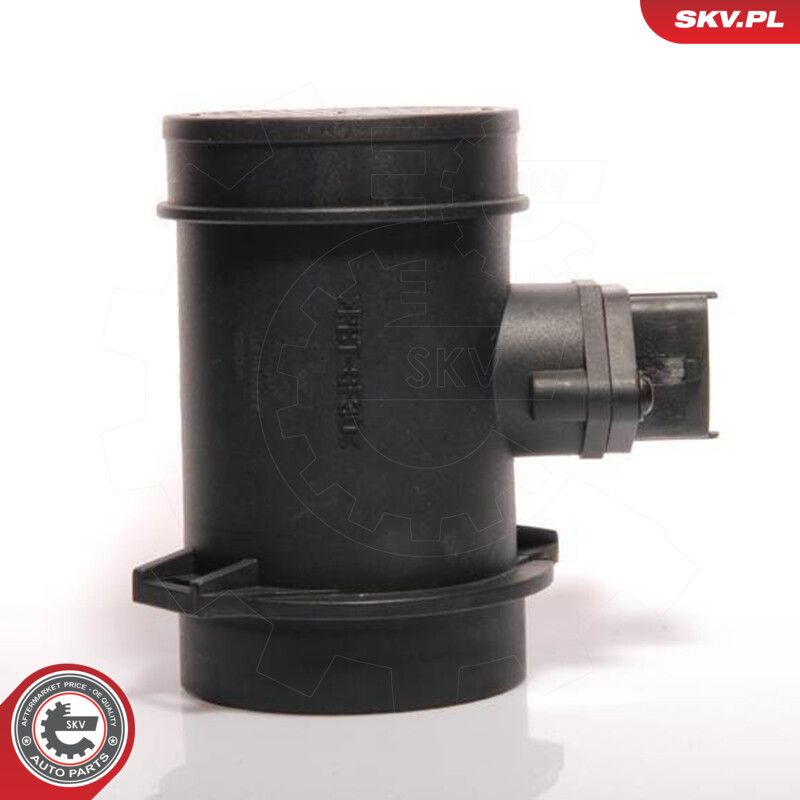 ESEN SKV 07SKV041 Mass air flow sensor