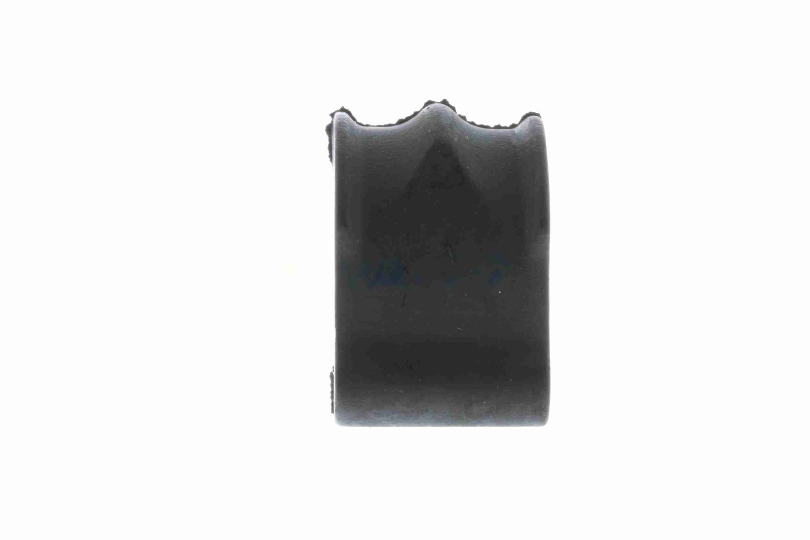 Mounting, stabiliser bar-7