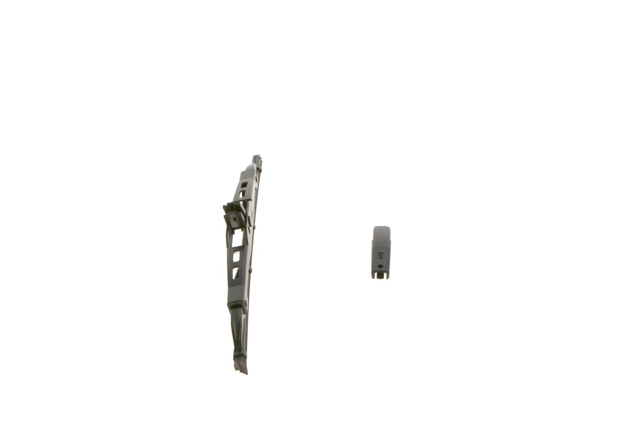 Wiper Blade-4