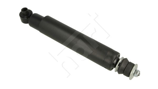 HART 806 831 Shock absorber