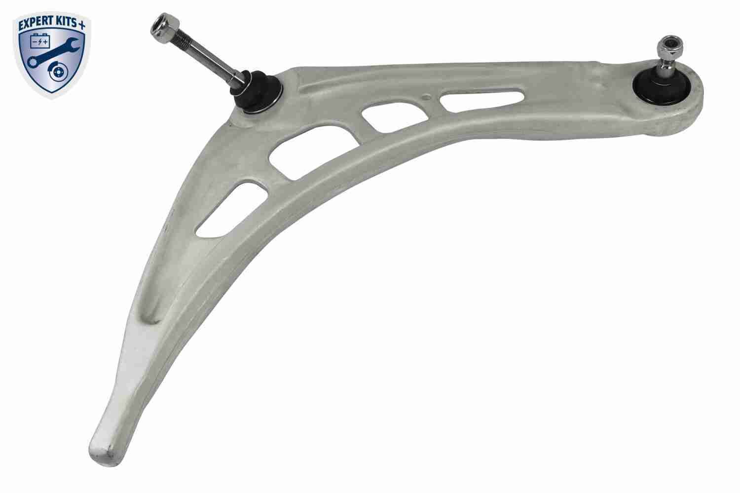 Control/Trailing Arm, wheel suspension-8
