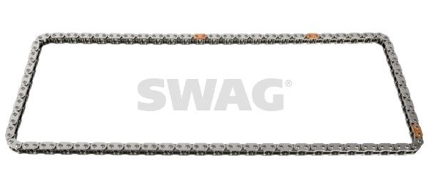 Timing Chain