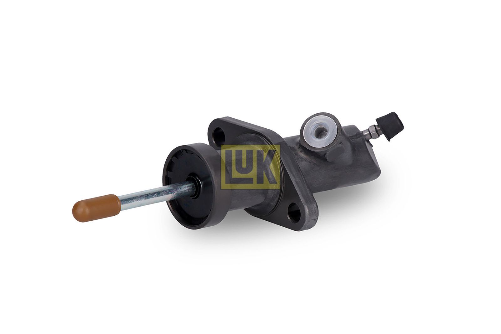 SCHAEFFLER LUK 512 0037 10 Slave cylinder, clutch