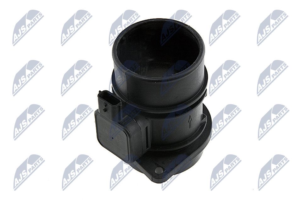 NTY EPP-PL-024 Mass air flow sensor