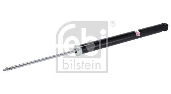 FEBI BILSTEIN 1002316 Shock absorber