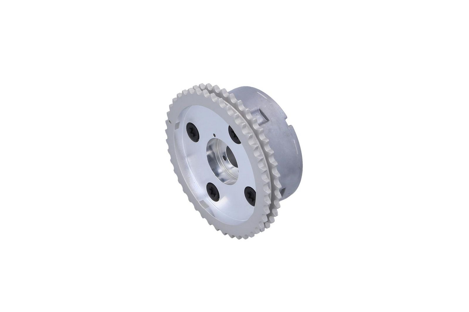 Camshaft Adjuster-2