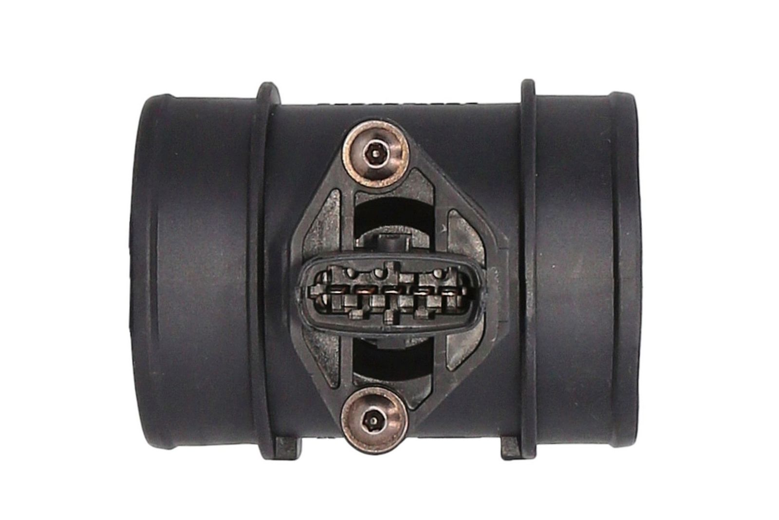 Mass Air Flow Sensor-4