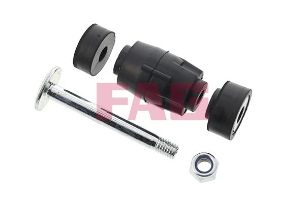 SCHAEFFLER FAG 818 0229 10 Link/coupling rod, stabiliser bar