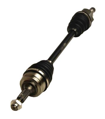 MAXGEAR 49-1768 Drive shaft