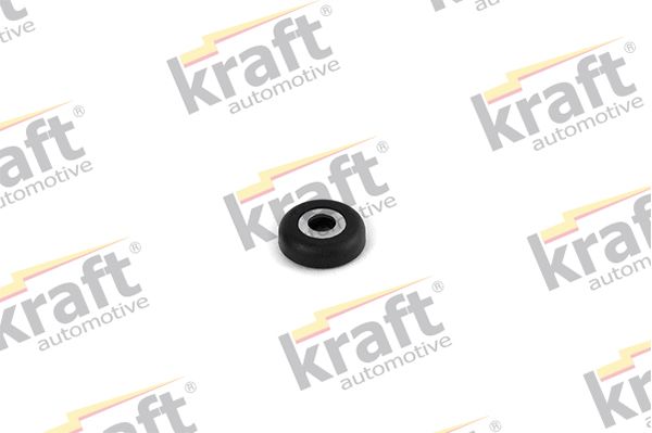 KRAFT AUTOMOTIVE 4090280 Rolling bearing, suspension strut support mount