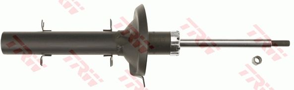 TRW JGM215S Shock absorber