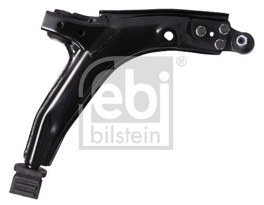 FEBI BILSTEIN 06158 Control/trailing arm, wheel suspension