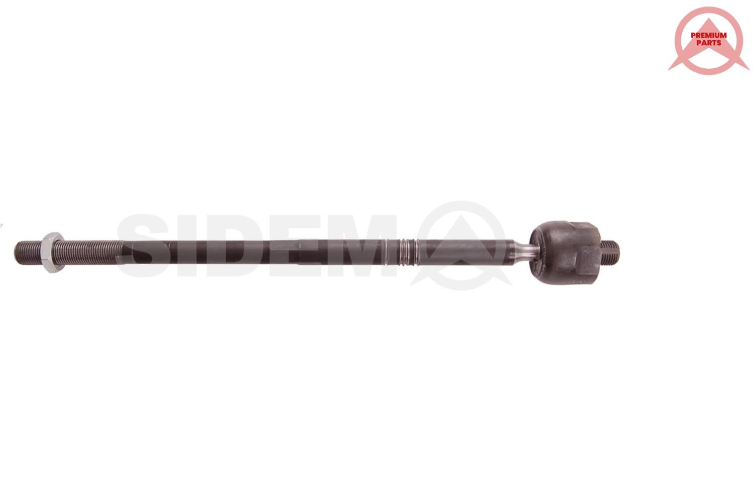 SIDEM 65016 Inner tie rod