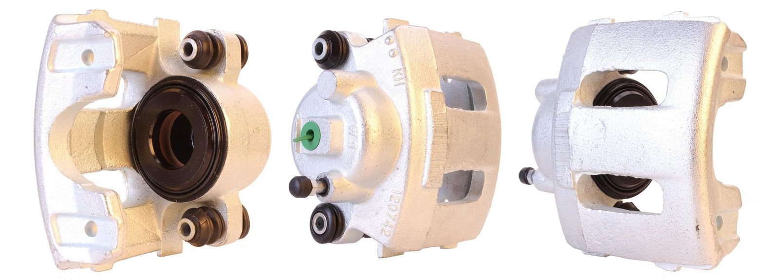 DRI 3279200 Brake caliper