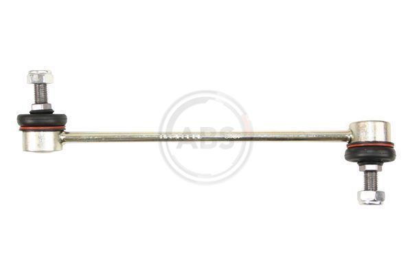 A.B.S. 260443 Link/coupling rod, stabiliser bar