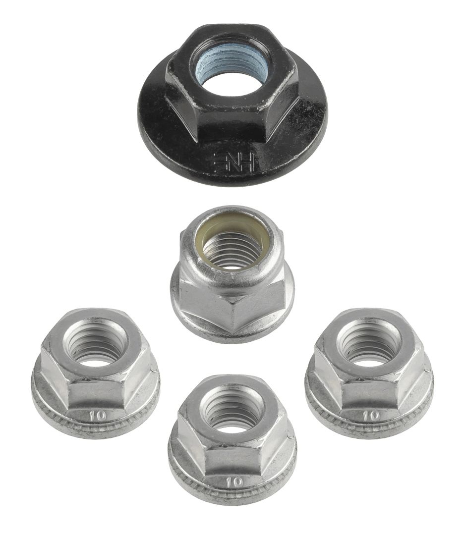 LEMFÖRDER 46275 01 Repair kit, wheel suspension