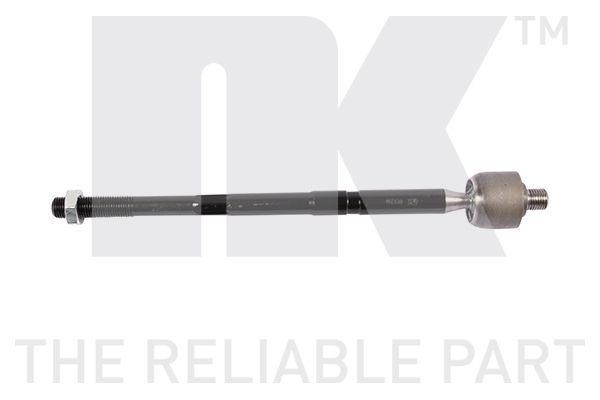 NK 5032374 Inner tie rod