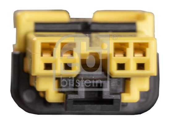 Clock Spring, airbag-3