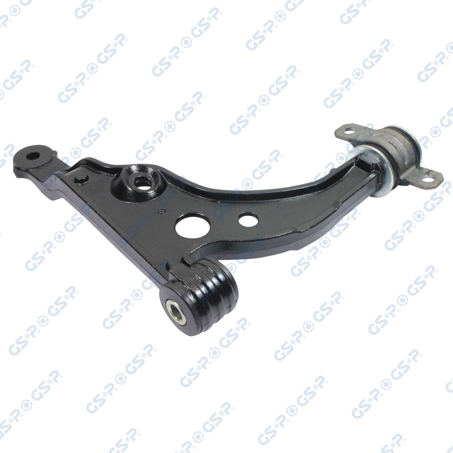 GSP S060382 Control/trailing arm, wheel suspension