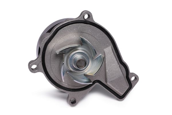 Water Pump, engine cooling-1