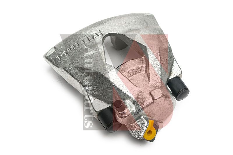 YSPARTS YS-BC1217 Brake caliper