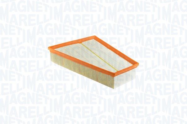 MAGNETI MARELLI 350203065090 Filter, cabin air