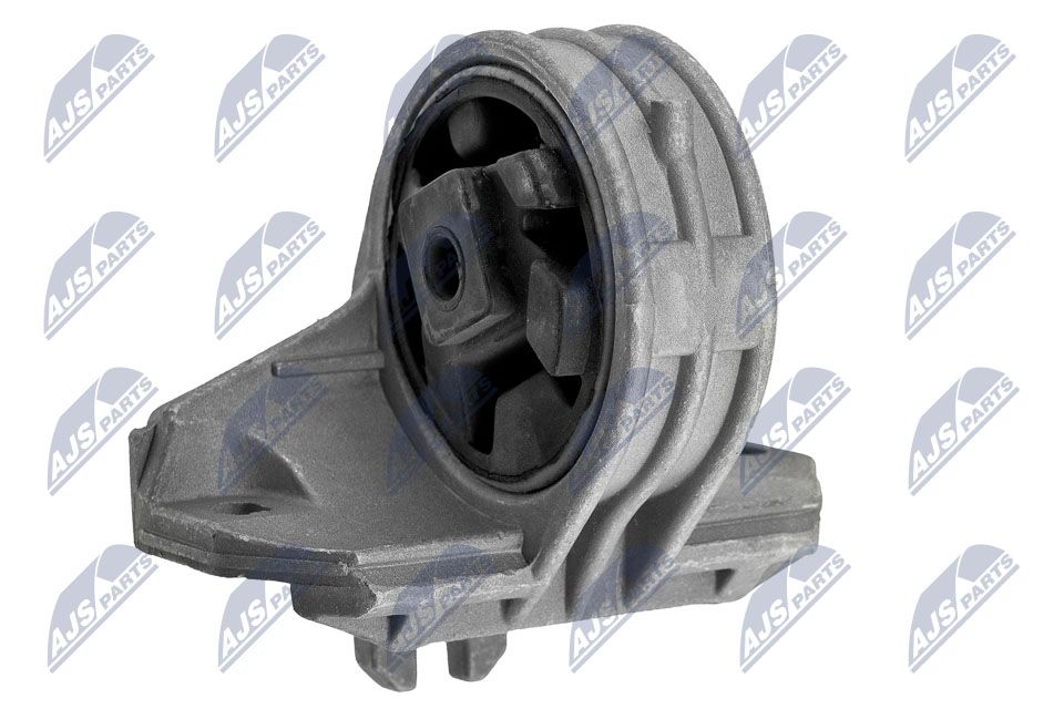NTY ZPS-RE-088 Mounting, engine