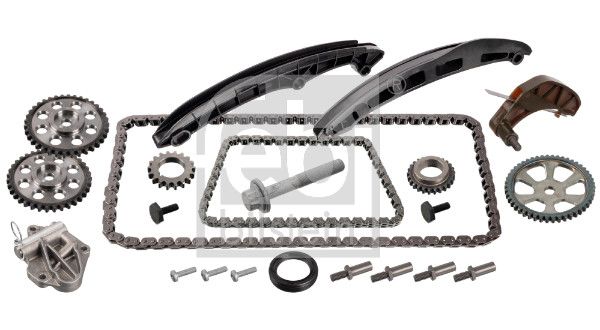 FEBI BILSTEIN 170331 Timing chain kit