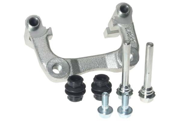 AXIA 383644-1 Bracket, brake caliper
