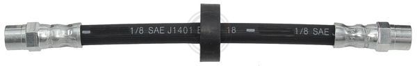 A.B.S. SL 3900 Brake hose