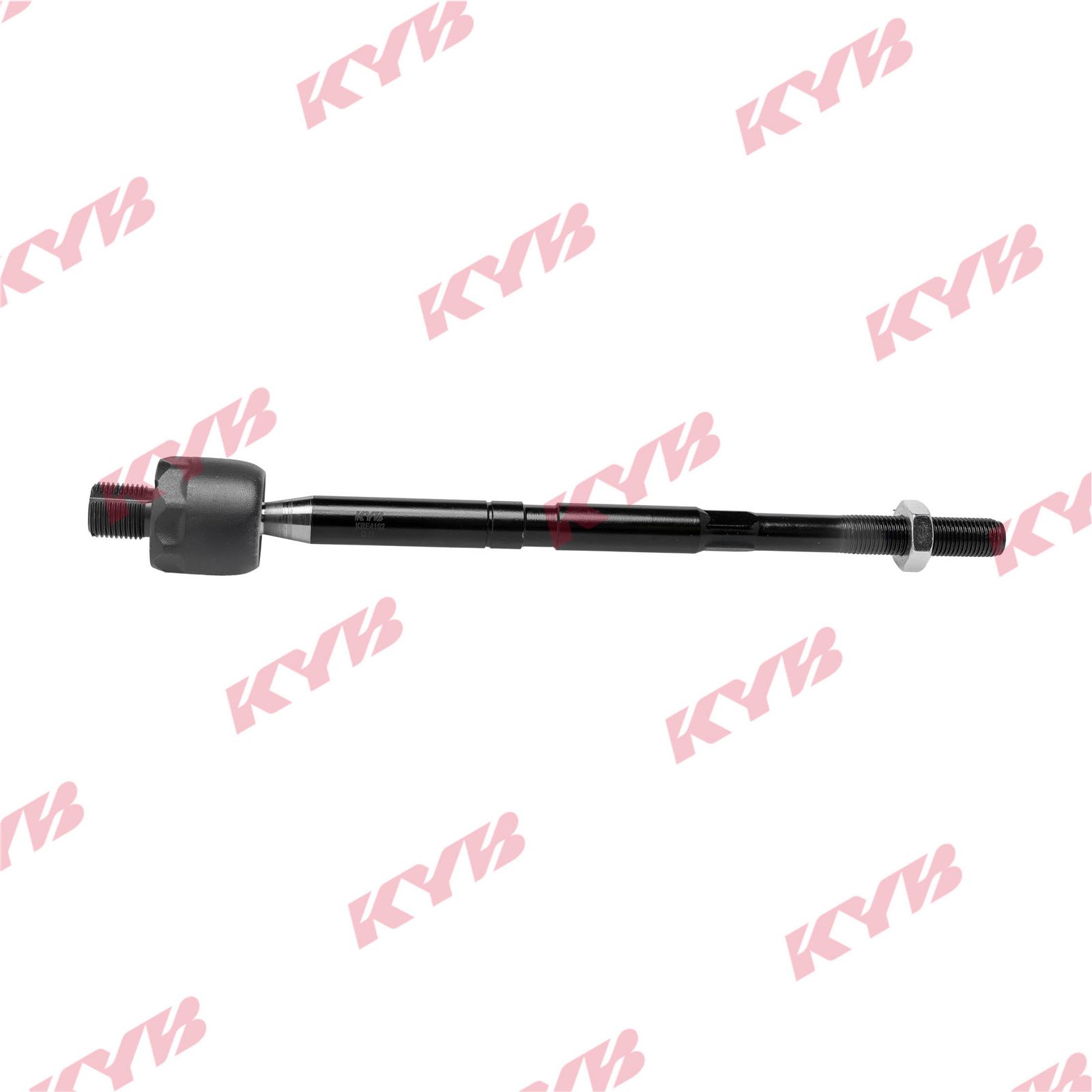Inner Tie Rod