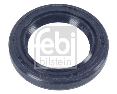 FEBI BILSTEIN 107005 Shaft seal, crankshaft