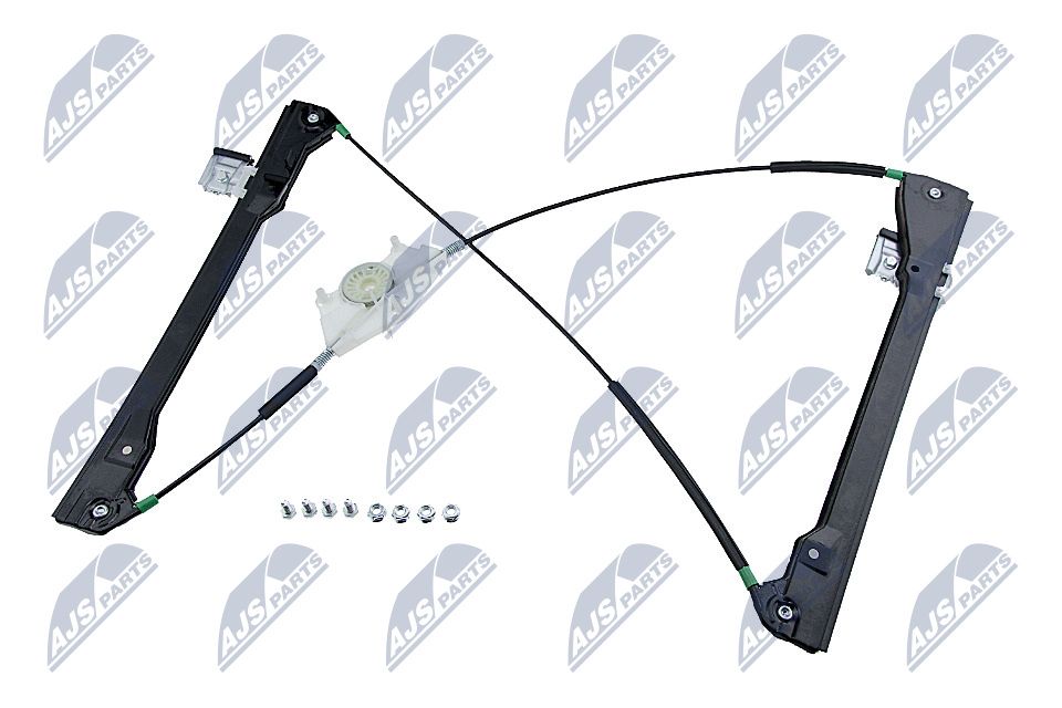 NTY EPS-WW-073 Window regulator
