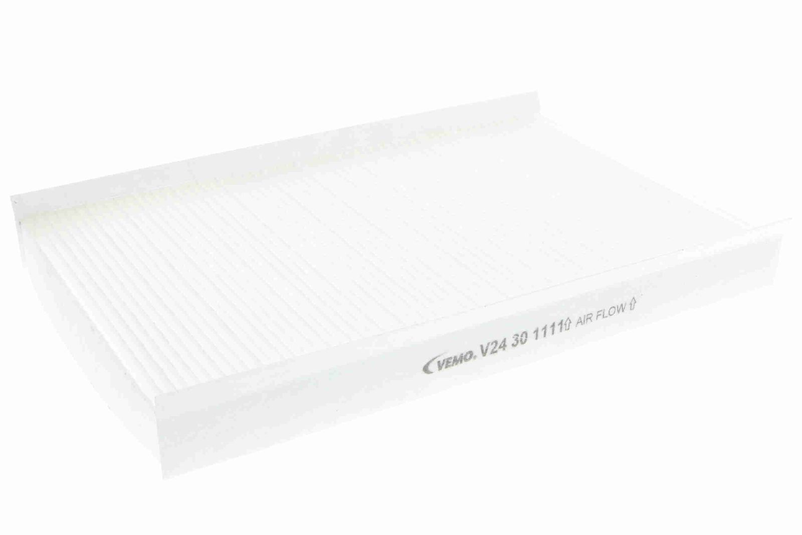 VEMO V24-30-1111 Filter, cabin air