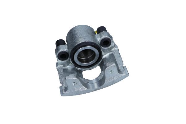 MAXGEAR 82-0332 Brake caliper