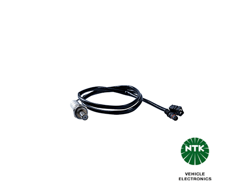 Oxygen Sensor-1