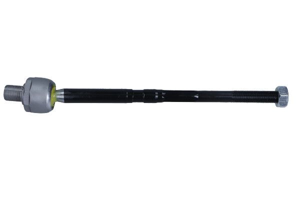 Inner Tie Rod-1