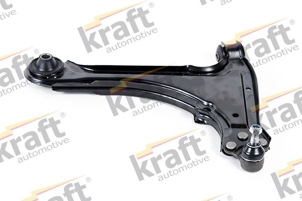 KRAFT AUTOMOTIVE 4211500 Control/trailing arm, wheel suspension