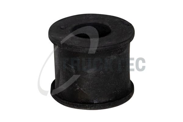 TRUCKTEC AUTOMOTIVE 02.30.034 Bushing, stabiliser coupling rod