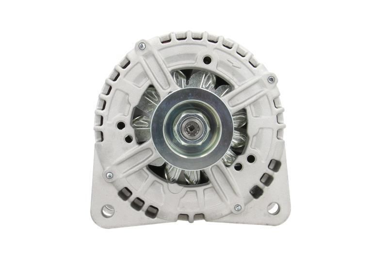 BV PSH 205.578.180.010 Alternator