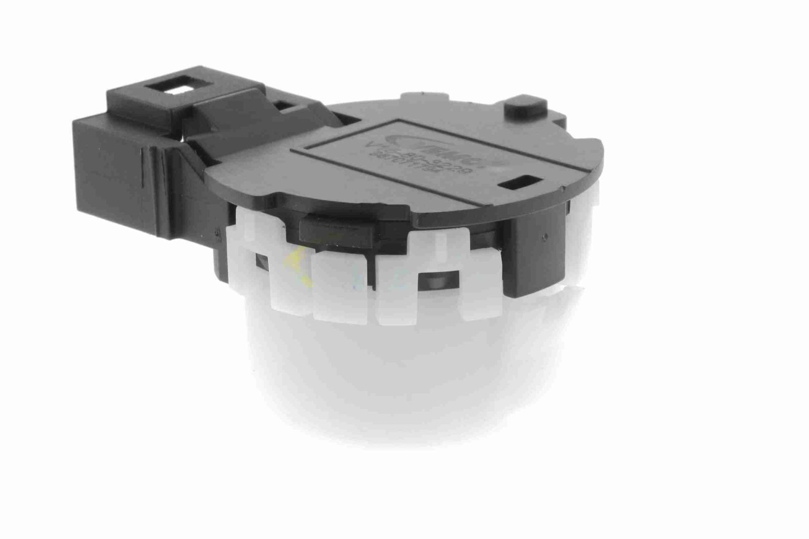 Ignition Switch-3
