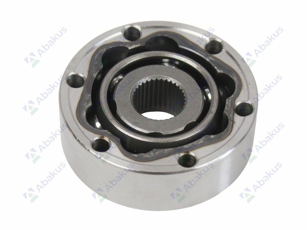 Joint Kit, drive shaft-1