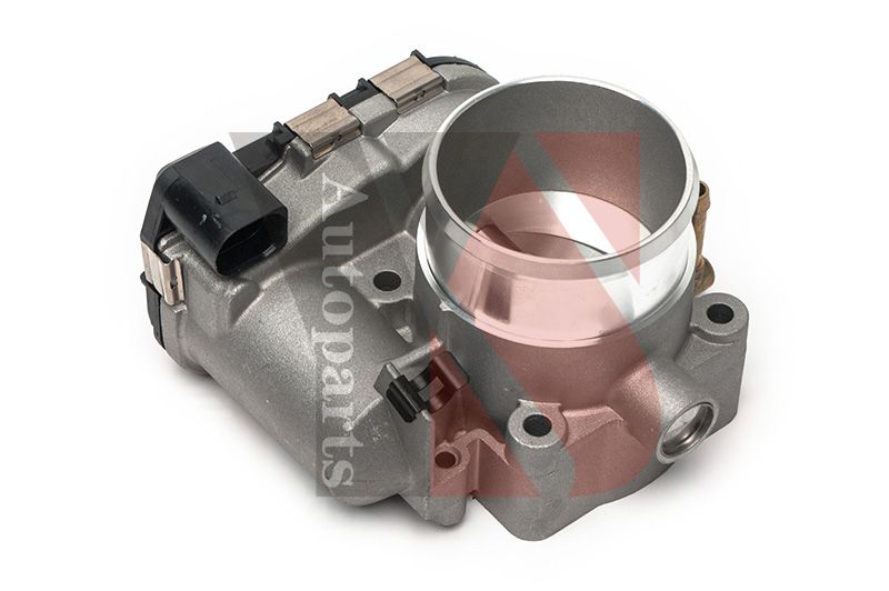 YSPARTS YS-TB05018 Throttle body