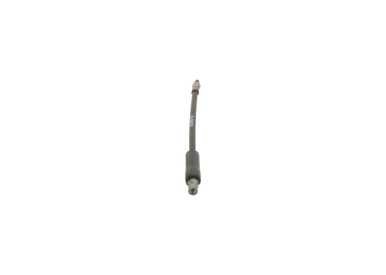 Brake Hose-1