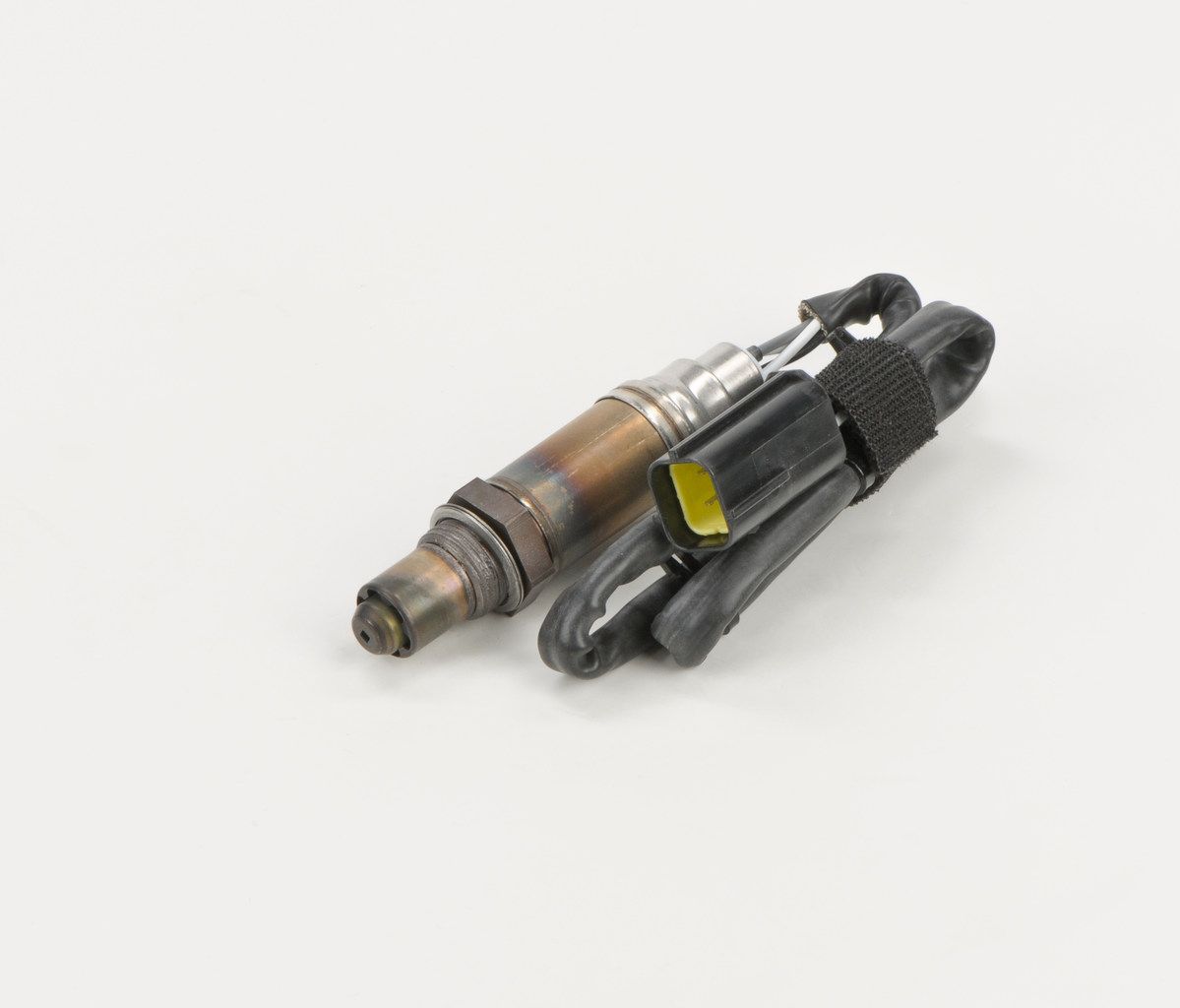 BOSCH F 00H L00 271 Oxygen sensor