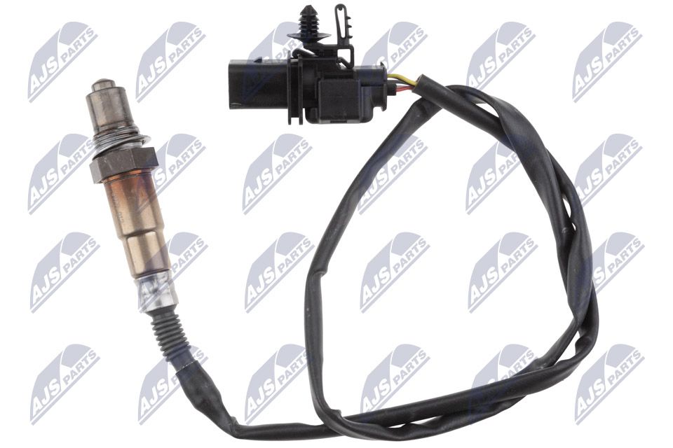 NTY ESL-FR-012 Oxygen sensor